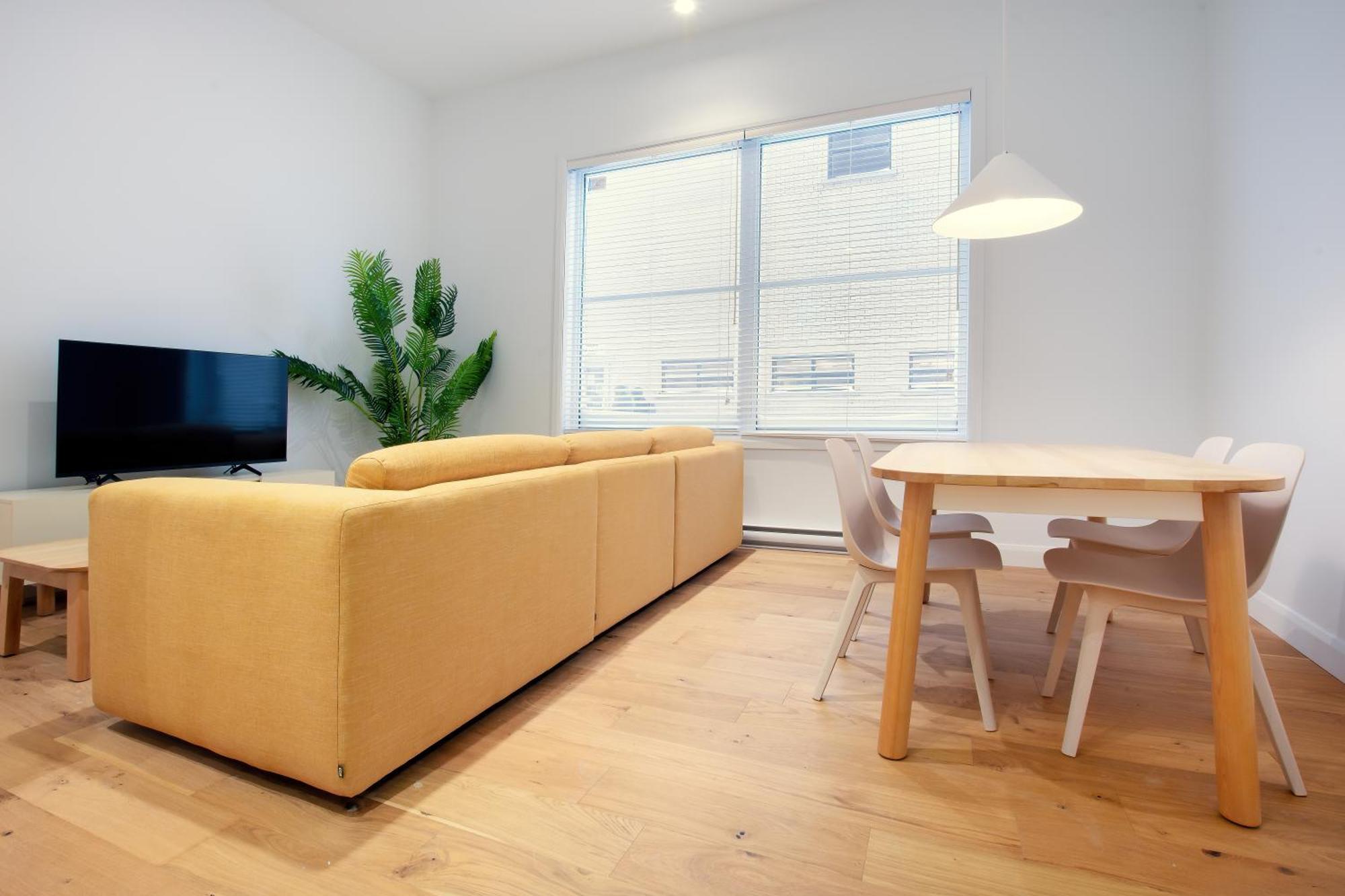 Les Lofts St-Francois - Par Les Lofts Vieux-Quebec Aparthotel Kamer foto